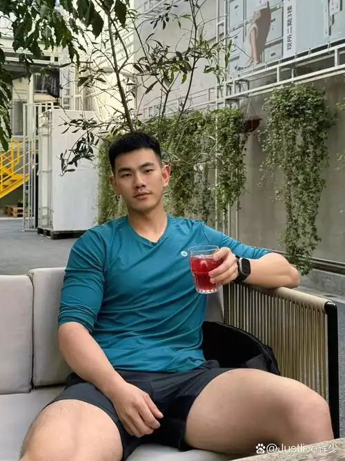 郑俊杰